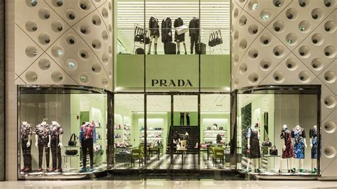 prada mart|prada store locations.